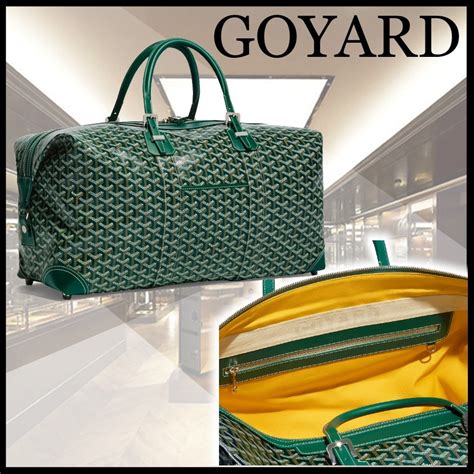 cheap goyard bags